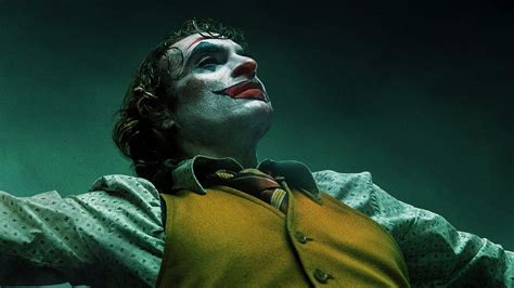 joker 2019 cda.